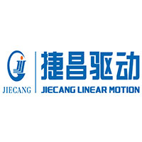 捷昌驅動