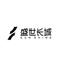 盛世長城
