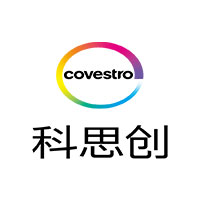 科思創